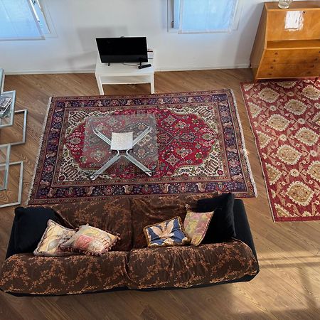 Motta Di Livenza Deluxe Apartment Luaran gambar